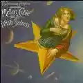 <b>The Smashing Pumpkins</b> • Mellon Collie And The Infinity Sadness