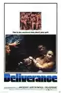 <b>John Boorman</b> • Deliverance - Un Tranquillo Weekend Di Paura