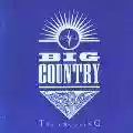 <b>Big Country</b> • The Crossing