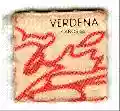 <b>Verdena</b> &bull; Canos EP