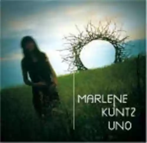Cover di Uno