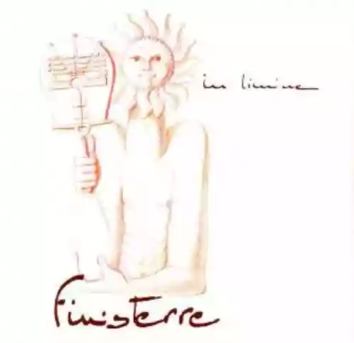 Cover di In limine