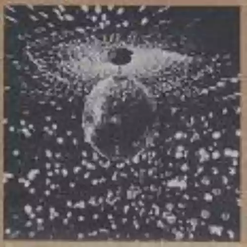 Cover di Mirror Ball