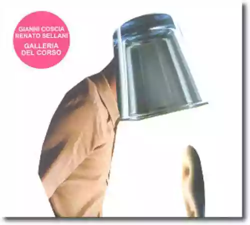 Cover di Galleria del Corso