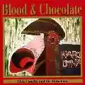 <b>Elvis Costello</b> • Blood And Chocolate