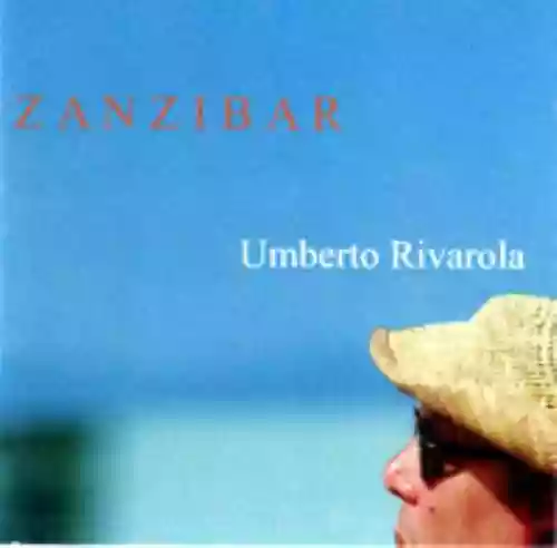 Cover di Zanzibar