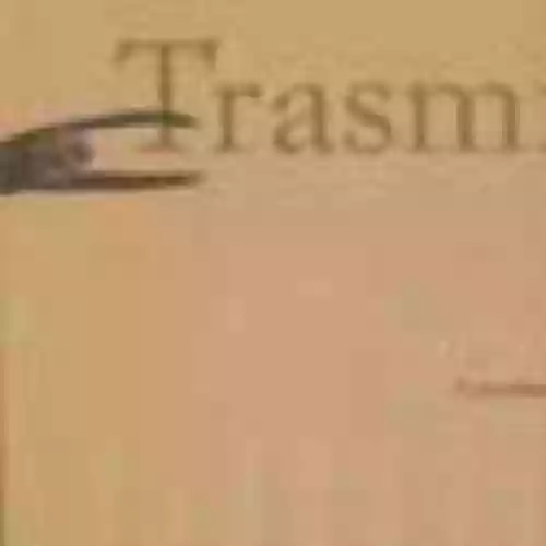 Cover di Trasmigrazioni