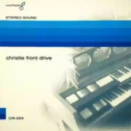 Cover di Stereo