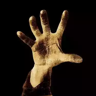 Cover of System of a Down System of a Down