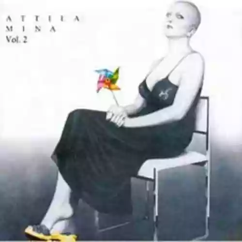 Cover di Attila