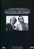 <b>Wim Wenders</b> • Nel Corso Del Tempo (Im Lauf Der Zeit)