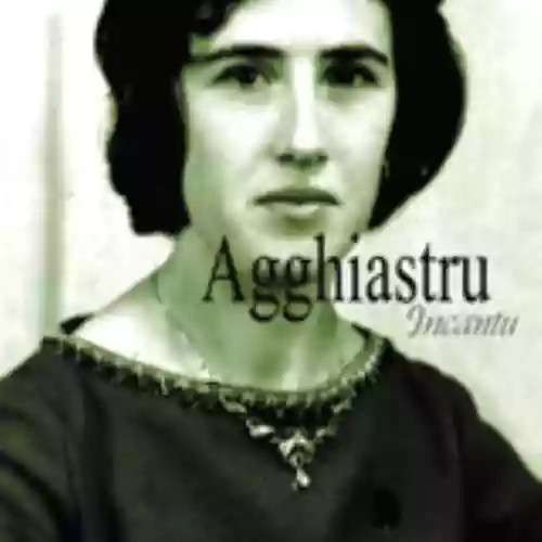 Cover di Incantu