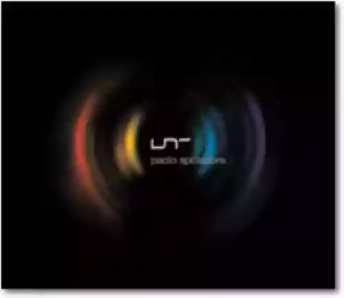 Cover di UT
