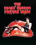 <b>Jim Sharman</b> • Rocky Horror Picture Show