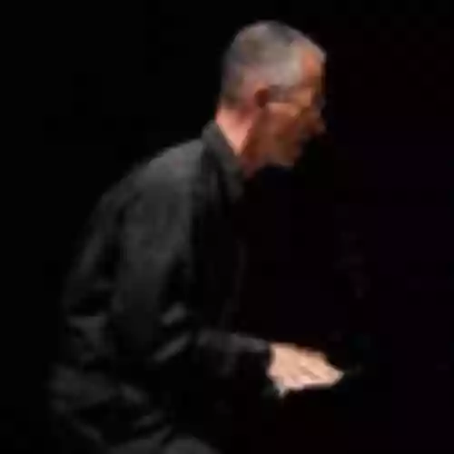 Cover di Concerto @ Teatro Alla Scala Milano 14.10.07