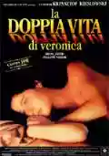 <b>Krzysztof Kieslowski</b> • La Doppia Vita di Veronica
