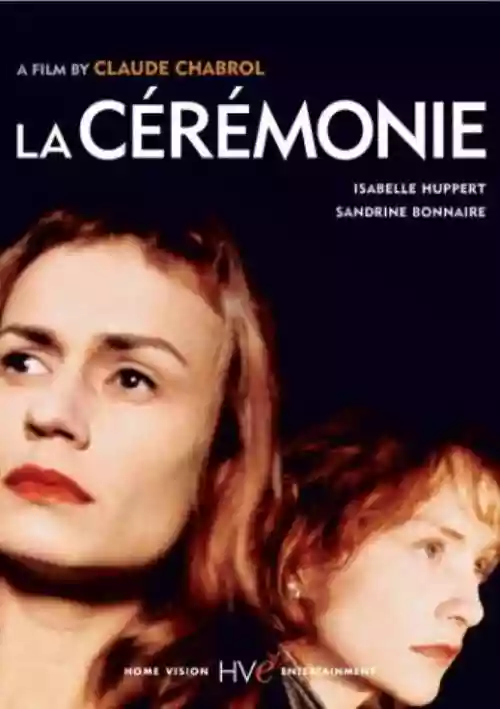 Cover di Il buio nella mente