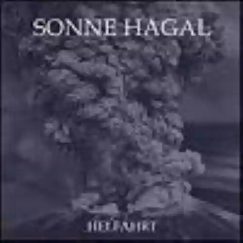 Cover di Helfahrt
