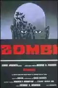 <b>George A. Romero</b> • Zombi