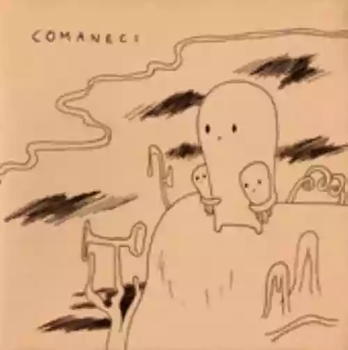 Cover di Volcano