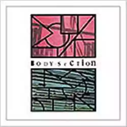 Cover di Body Section