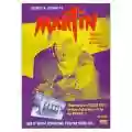 <b>George A. Romero</b> • Wampyr (Martin)