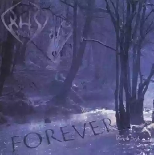 Cover di Forever
