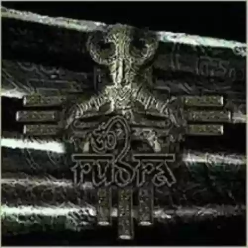 Cover di Brahmavidya: Primordial I