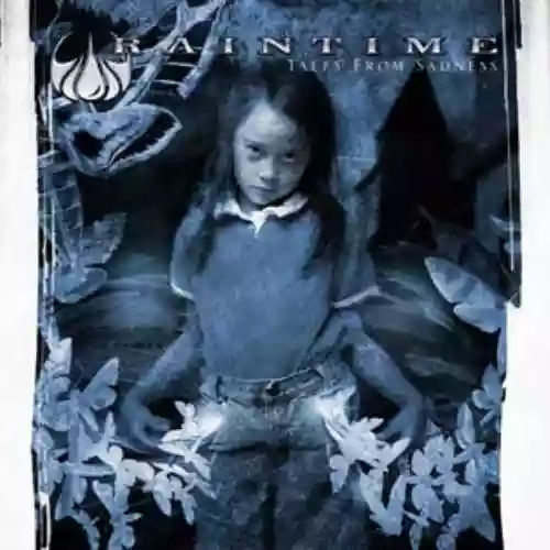 Cover di Tales From Sadness