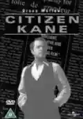 <b>Orson Welles</b> • Quarto Potere