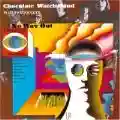 <b>The Chocolate Watch Band</b> • No Way Out