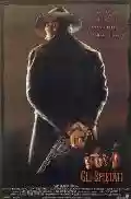 <b>Clint Eastwood</b> • Gli Spietati