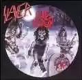 <b>Slayer</b> • Live Undead