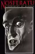 <b>F.W. Murnau</b> • Nosferatu