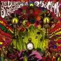 <b>The Dukes of Stratosphear</b> • 25 O' Clock