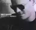 <b>Gigi D'Alessio</b> • Mi Faccio In 4