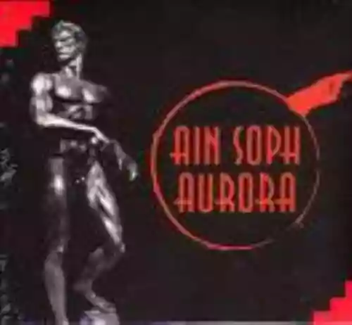 Cover di Aurora