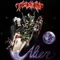 <b>Tankard</b> • Alien