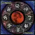 <b>Alchemist</b> • Lunasphere