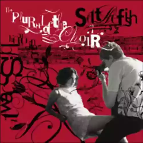 Cover di Plural Of The Choir