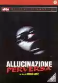 <b>Adrian Lyne</b> • Allucinazione Perversa (Jacob's Ladder)