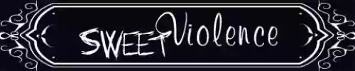 Cover di Demo