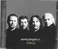 <b>Premiata Forneria Marconi</b> • www.pfmpfm.it (il Best) Live
