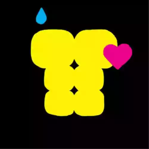 Cover di Scimmie d'amore