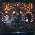 <b>Bob Dylan & Grateful Dead</b> • Dylan & The Dead