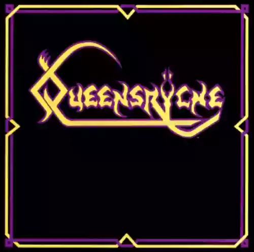 Cover di Queen of the Reich