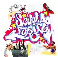 Scuola furano: Scuola furano