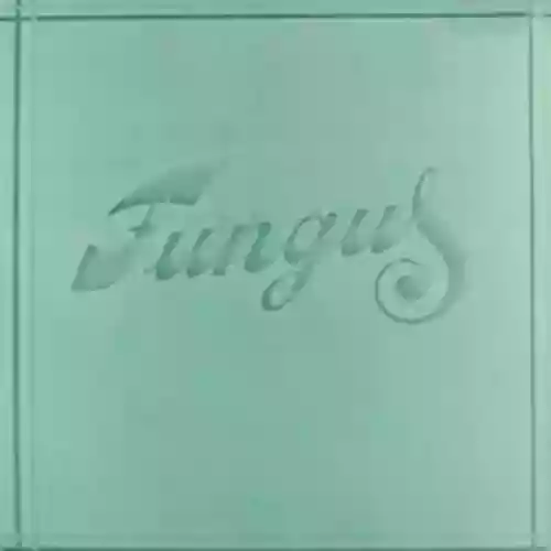 Cover di Fungus