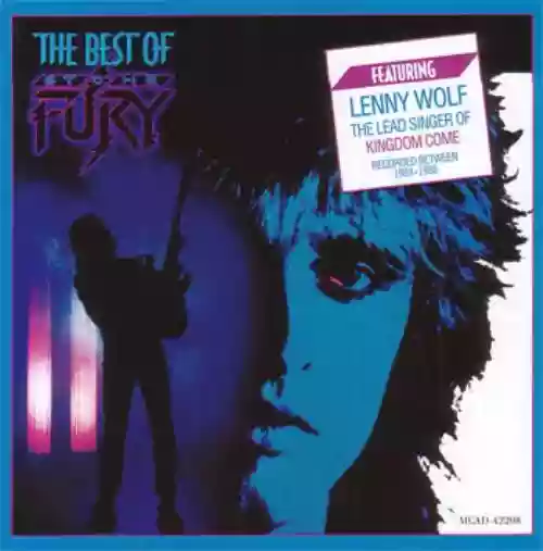 Cover di The Best Of