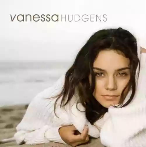 Cover di V